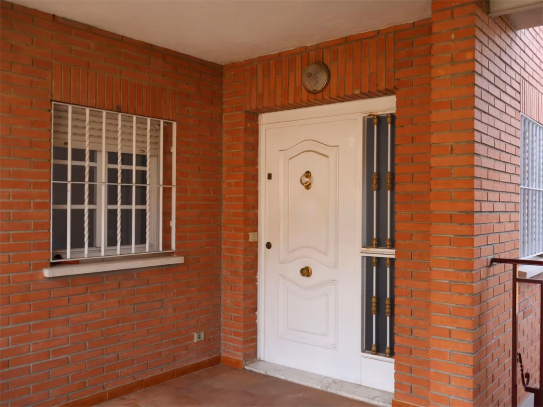 Piso en  Calle Tramontana 16 - Foto 2