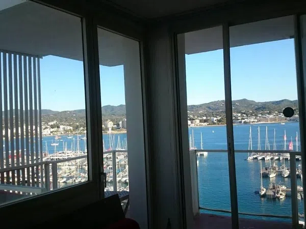 Estudio en Sn s/n, Sant Antoni de Portmany, Sant Antoni de Portmany - Foto 6