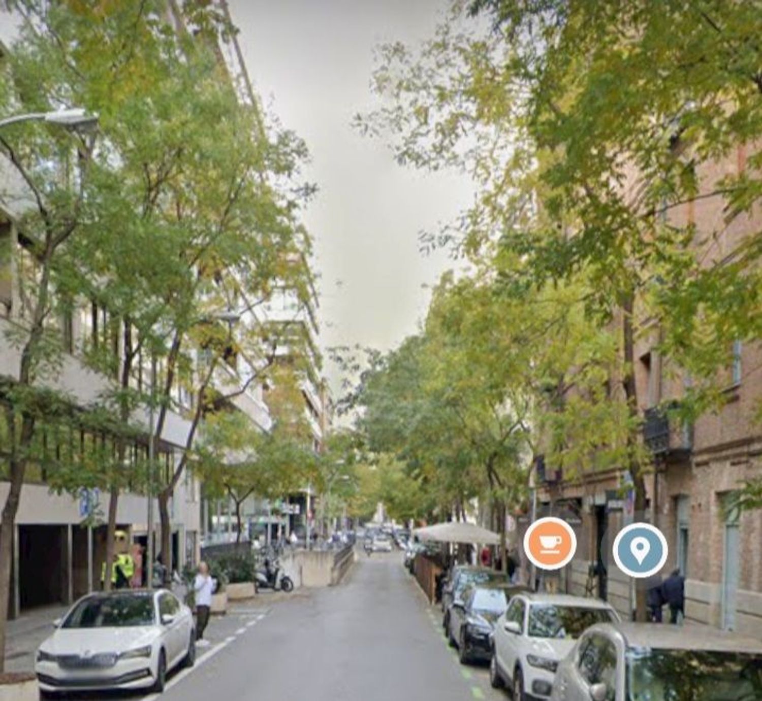 Piso en Calle de Zurbano, 71, Almagro - Foto 16