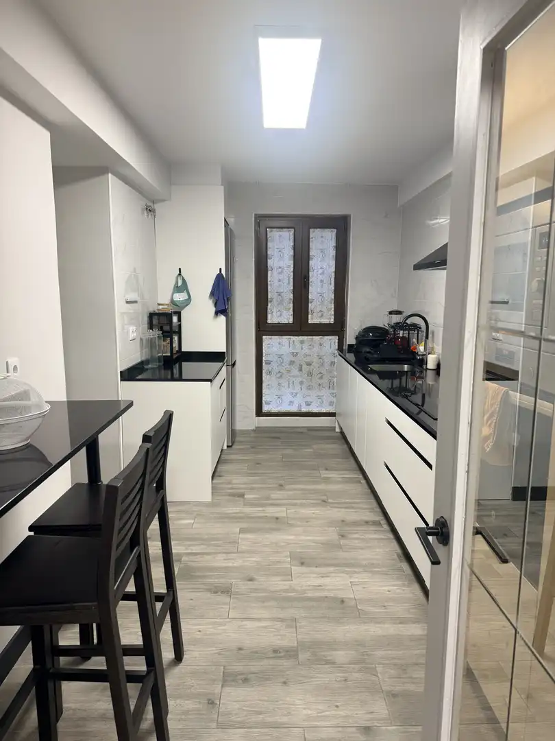 Piso en  Calle de Llano Ponte 50 - Foto 11