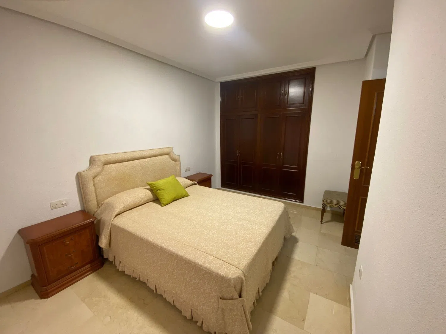 Piso en avenida del Aeropuerto, 8 - Foto 11