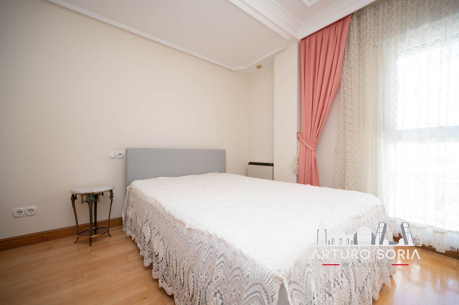 Piso en Conde Orgaz-Piovera, Conde Orgaz-Piovera - Foto 23