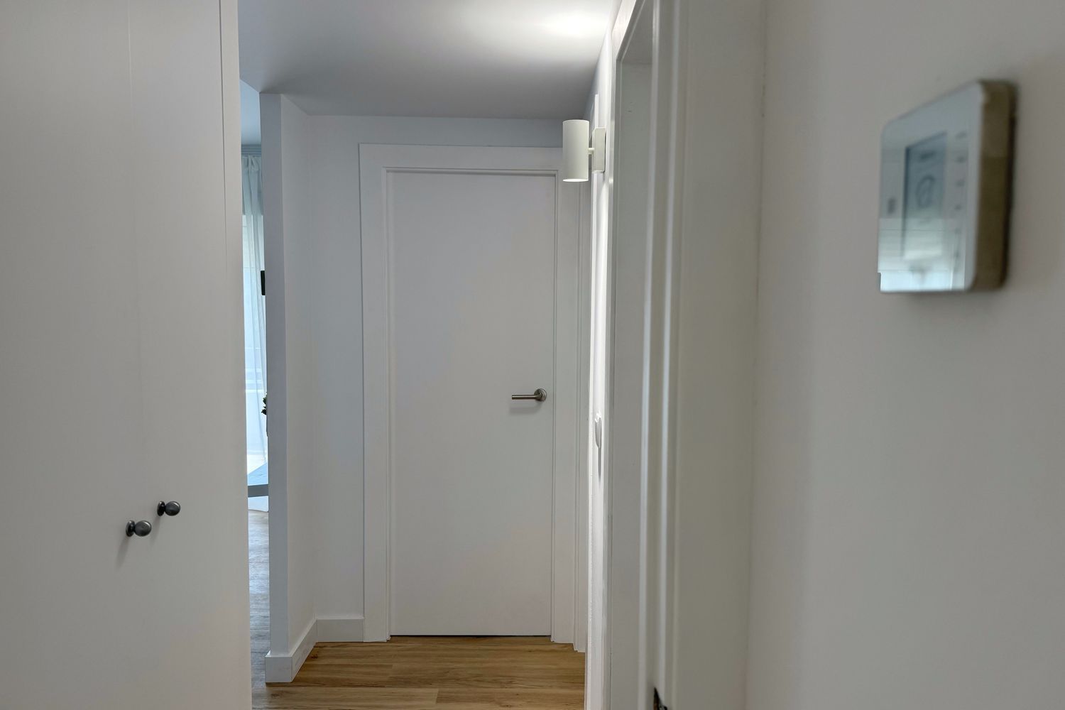 Piso en Calle de Berlín, 10 - Foto 21