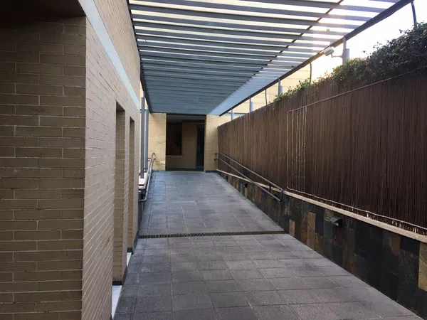 Piso en avenida Concejal Alberto Jiménez-Becerril, 26 - Foto 4