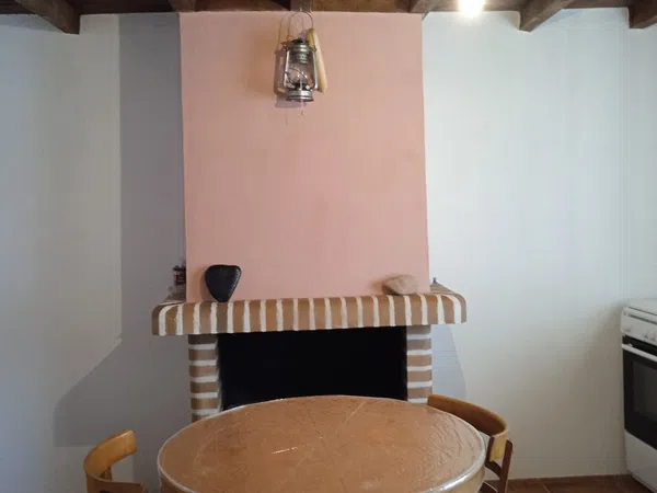 Casa de pueblo en Calle Segovia, 4 - Foto 9