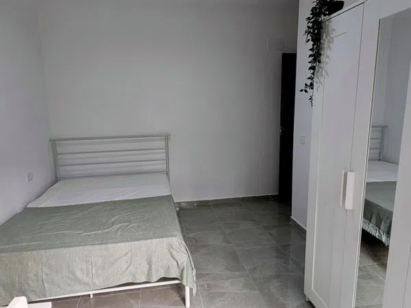 Piso en Calle Santa Rita, 29, Centro - Zona Alta, Centro - Zona Alta - Foto 10