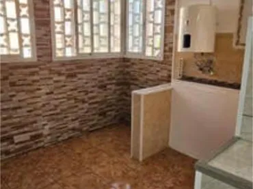 Piso en Las Remudas - Foto 8