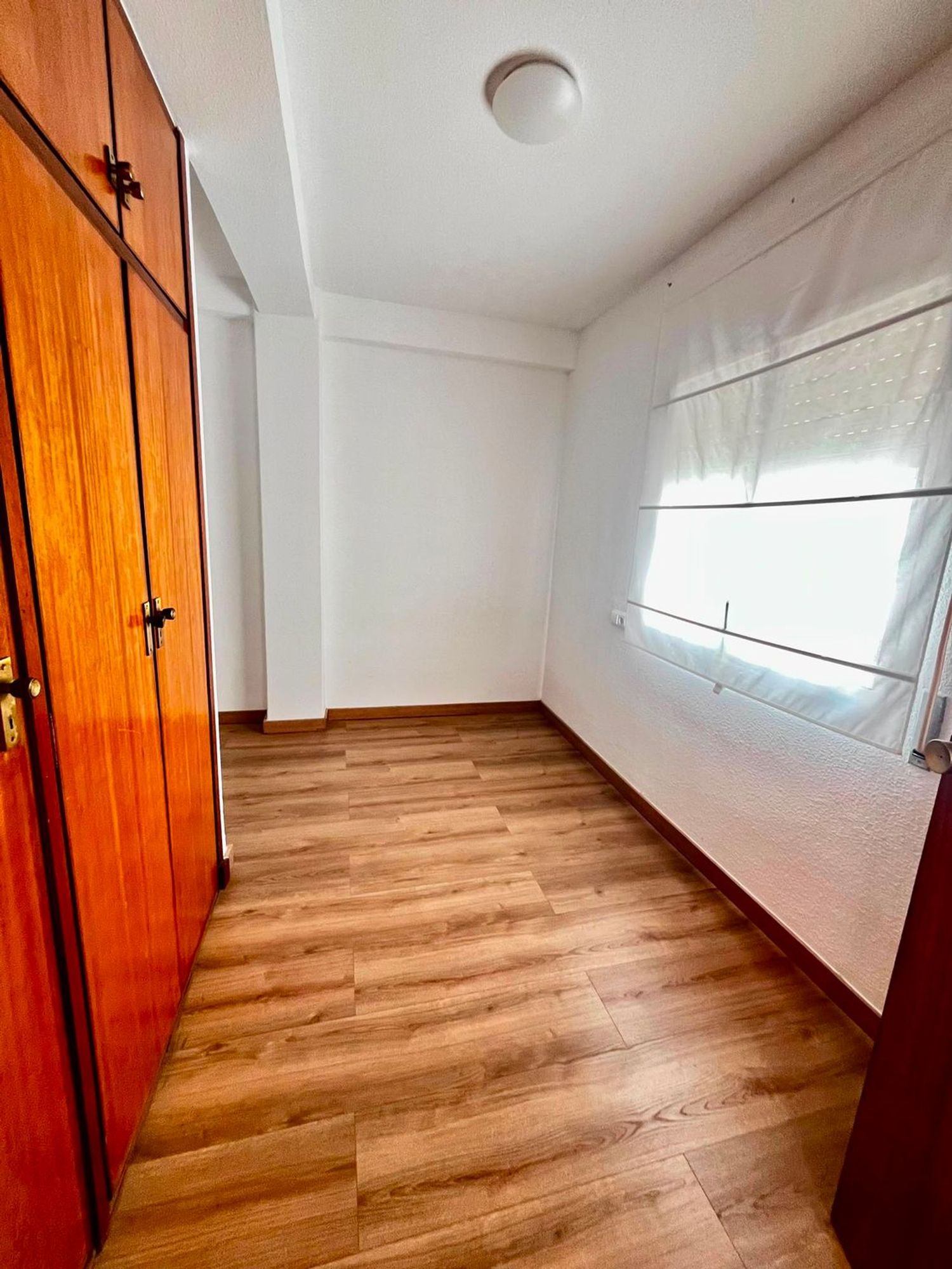 Piso en Avenida Oscar Espla, 28, Ensanche-Diputación - Foto 6