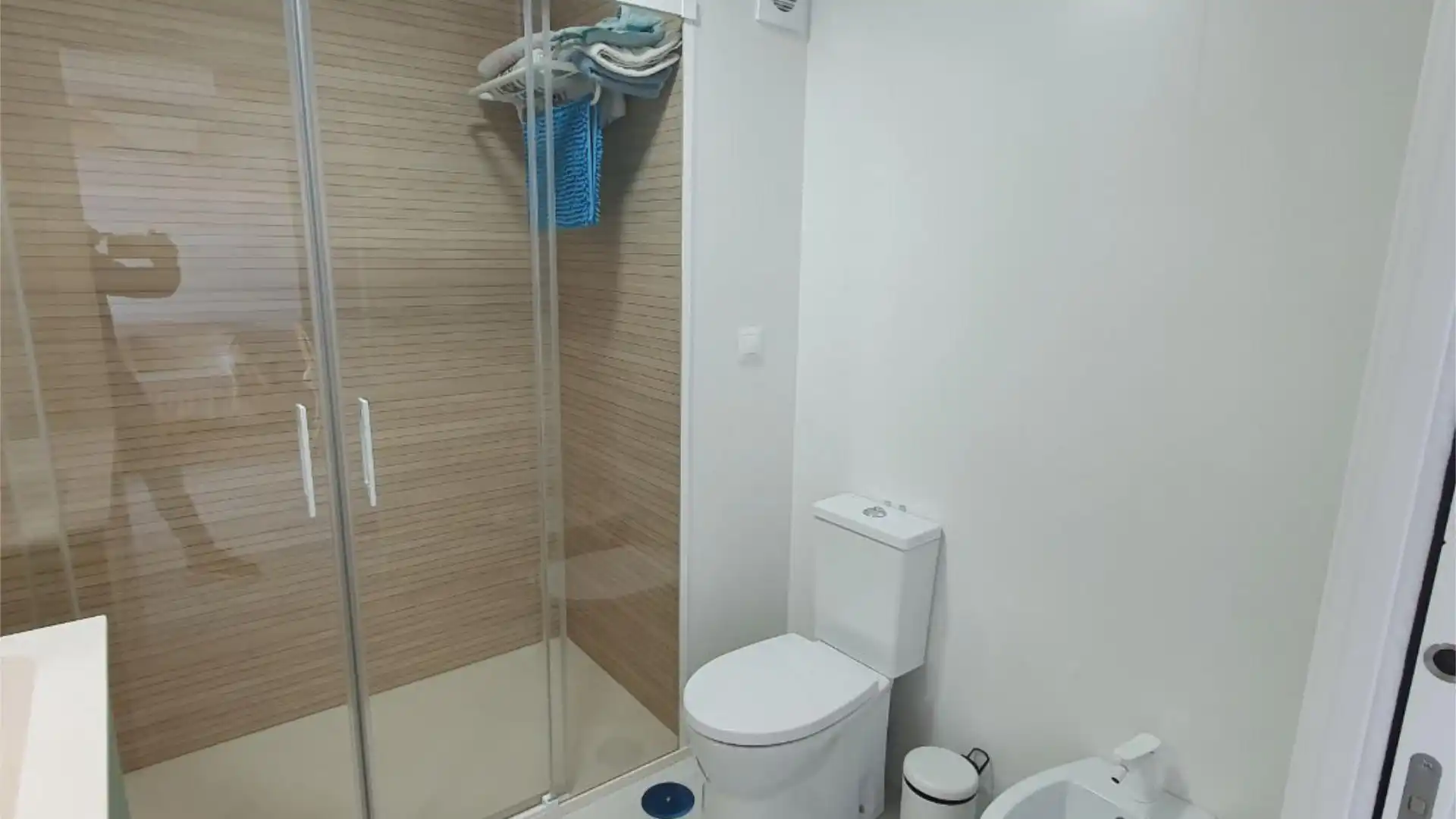 Piso en  Avenida del Mediterráneo 68 - Foto 11