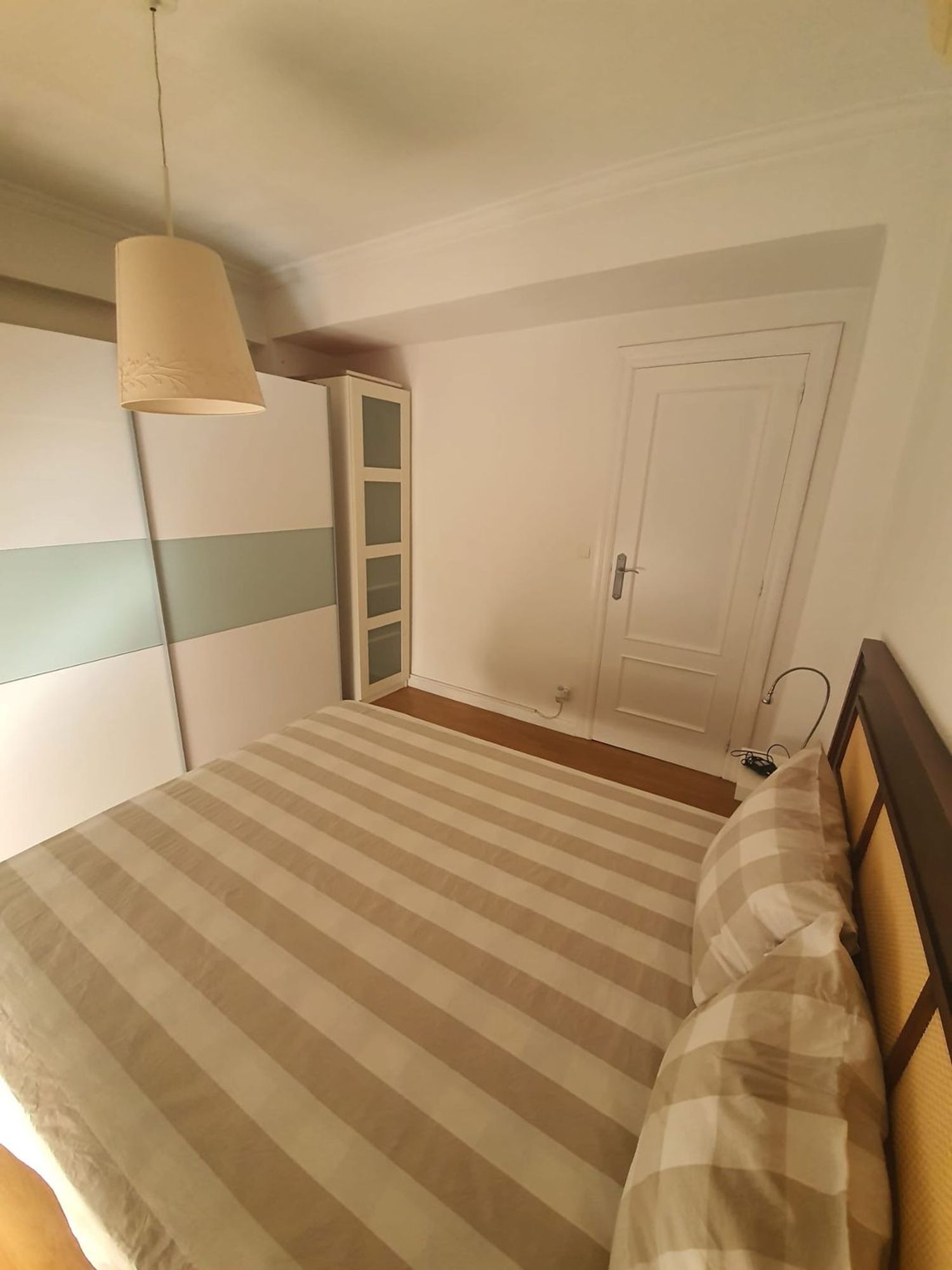 Piso en Calle Felipe Herrero Arias, 6, Plà del Bon Repòs-La Goteta - Foto 6