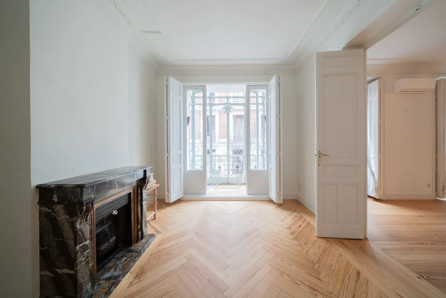 Piso en Barrio Chueca-Justicia - Foto 15