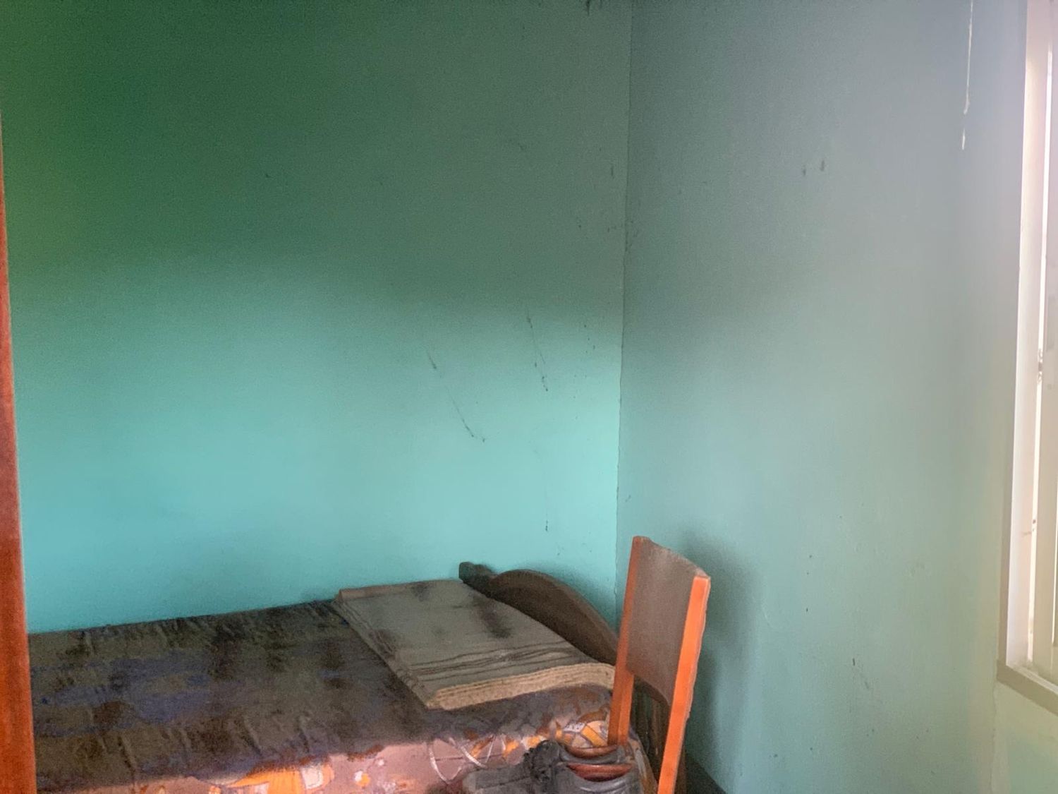 Casa rural en Aldea Fontelo, 2 - Foto 9