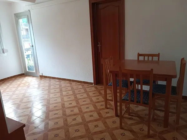 Piso en Joan Maragall, 5 - Foto 1