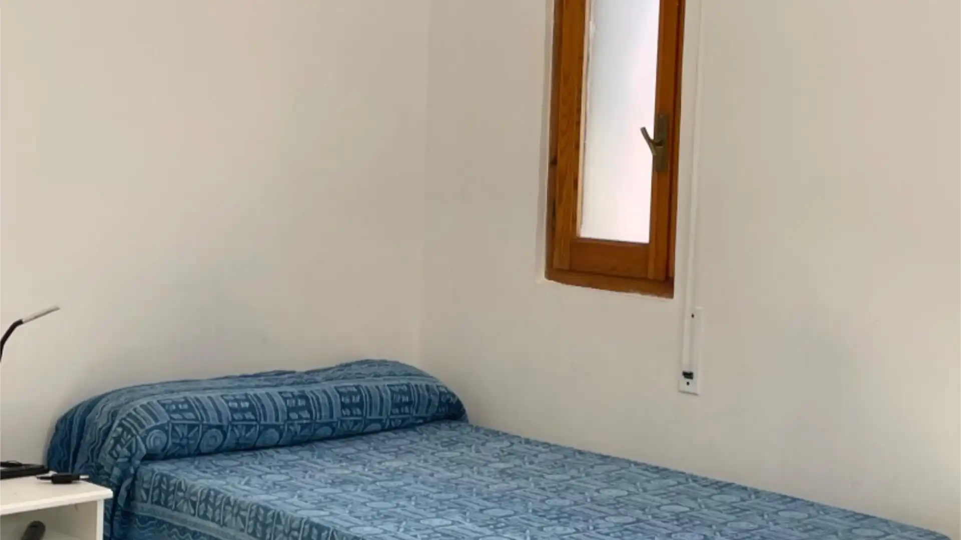 Estudio en  Calle Nervión 1 - Foto 6