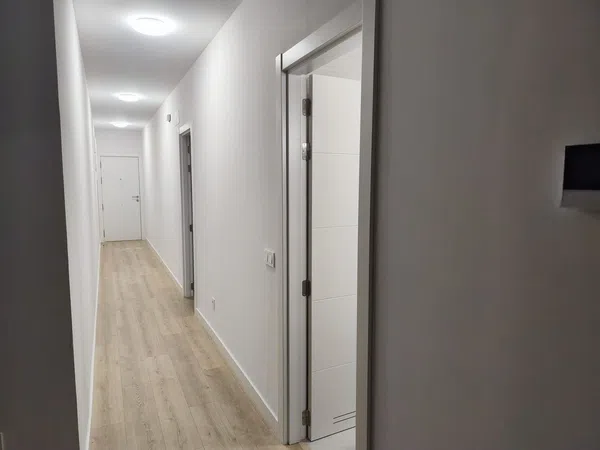 Piso en Calle de Cólogan, 32, Distrito Martiánez, Distrito Martiánez - Foto 6