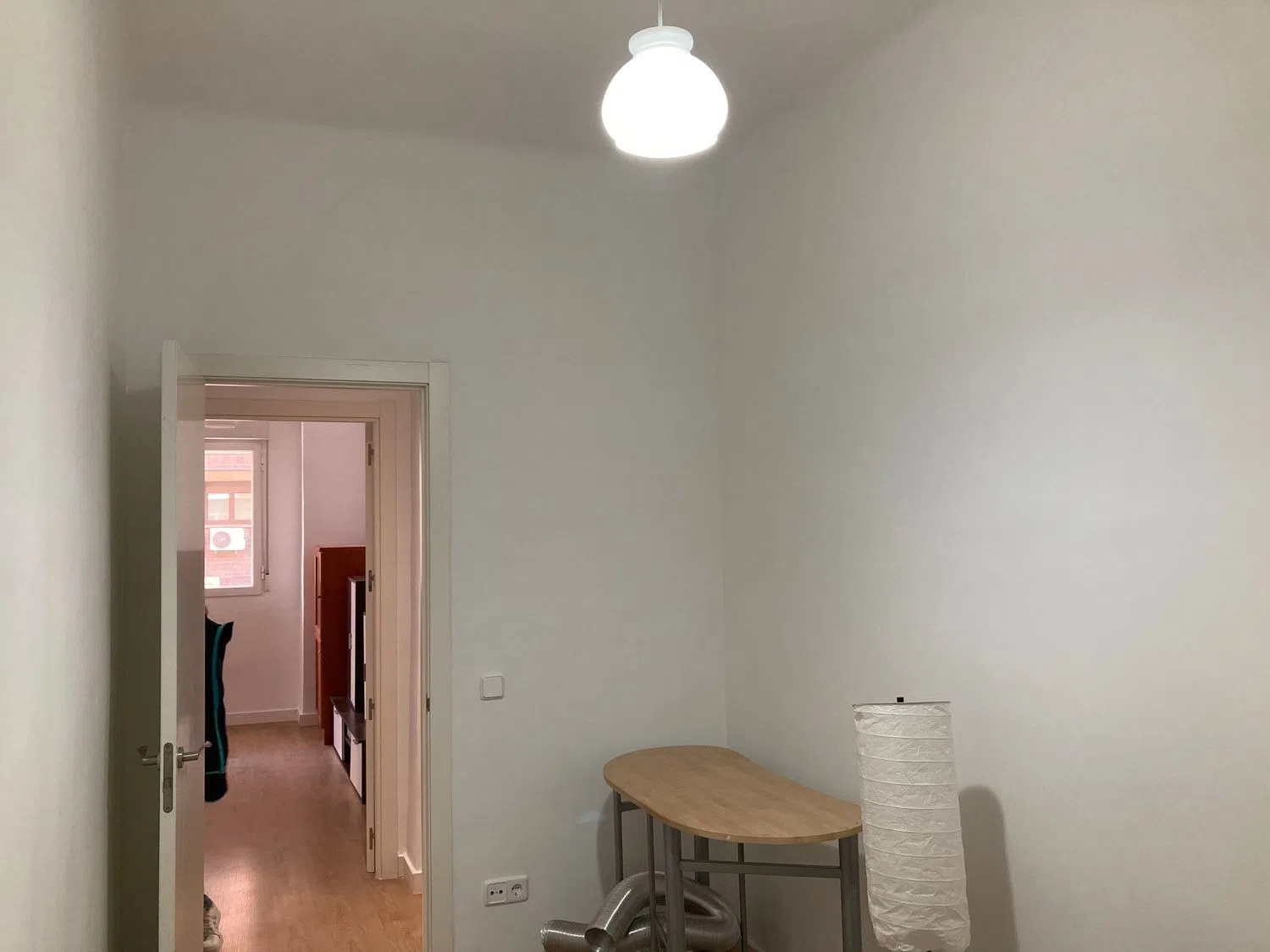 Piso en calle de San Germán, 72 - Foto 7