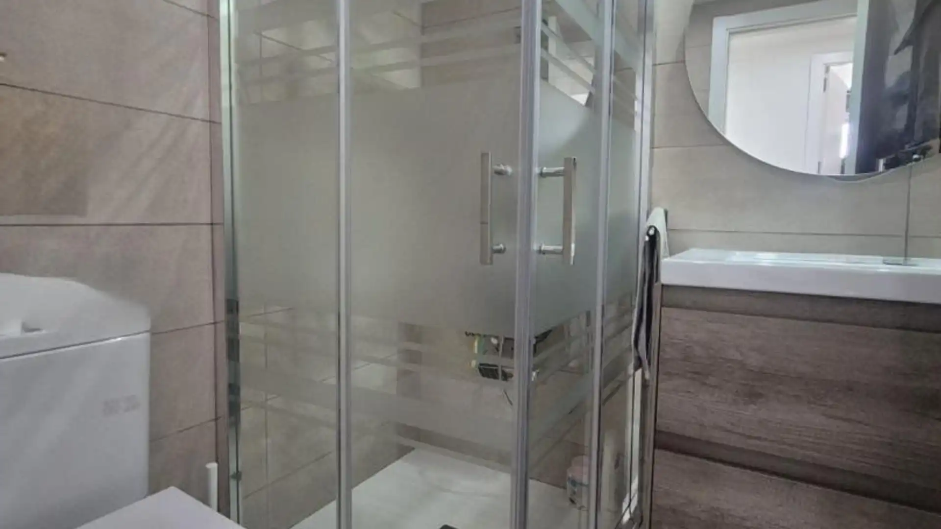 Piso en  Carrer de Jaume Villanueva 7 - Foto 10