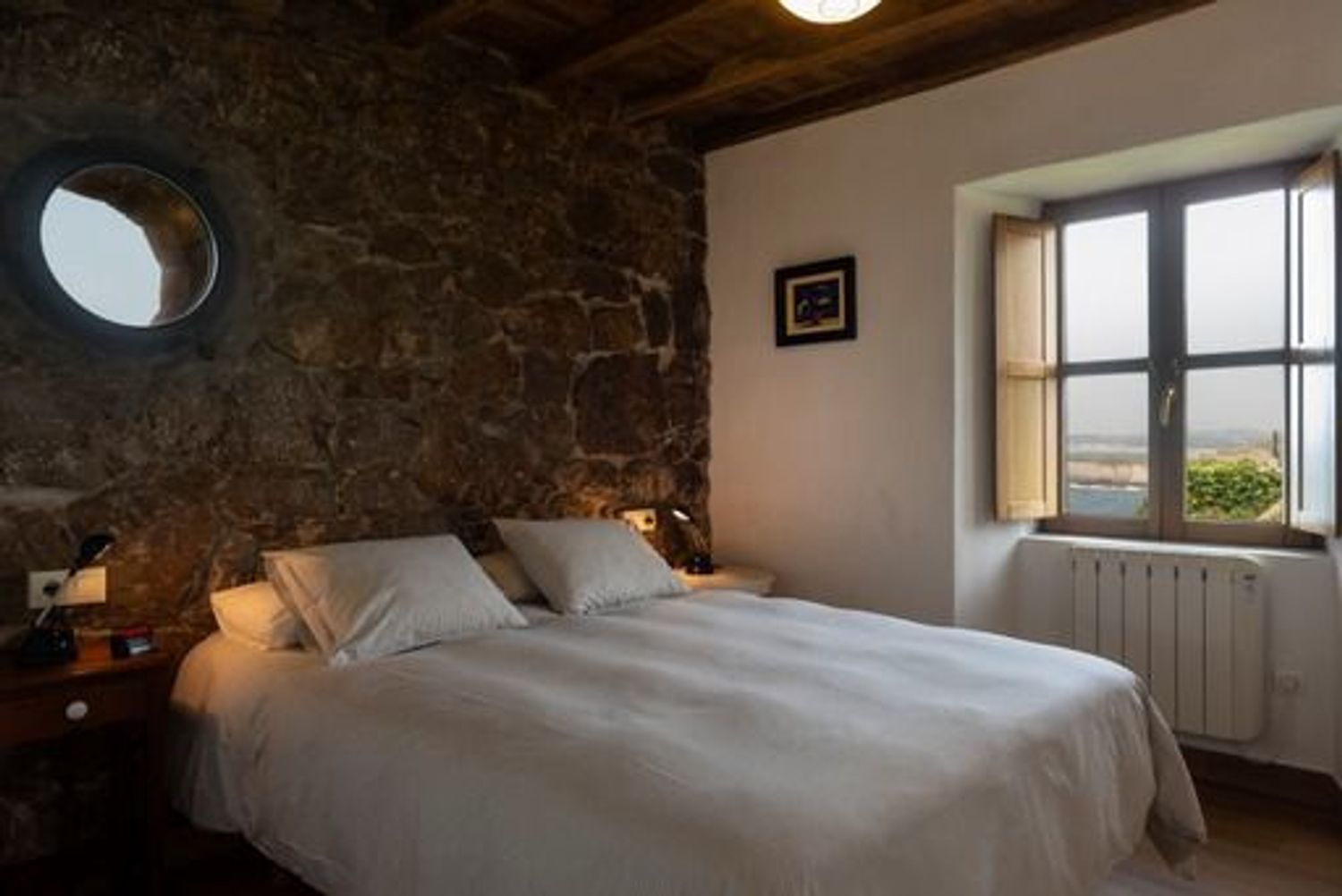 Casa o chalet independiente en La Mina, 17, Piedras Blancas, Piedras Blancas - Foto 22