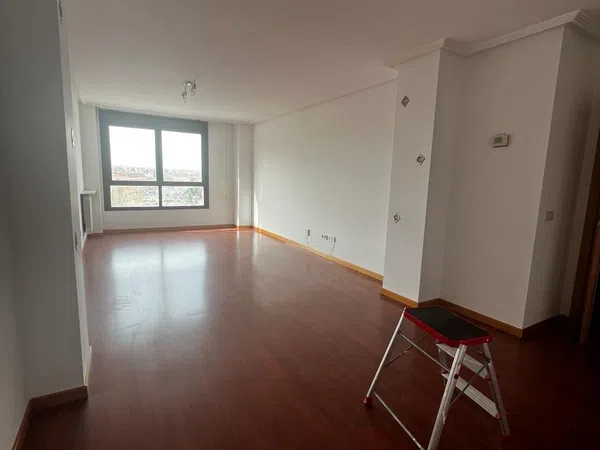 Piso en Avenida de La Paz, 21, El Bercial, El Bercial - Foto 1