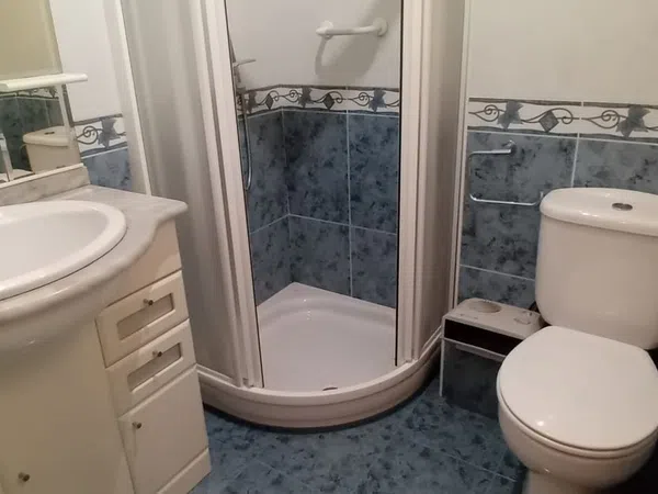 Piso en Oriñon, 3, Oriñón-Allendagua, Oriñón-Allendagua - Foto 8