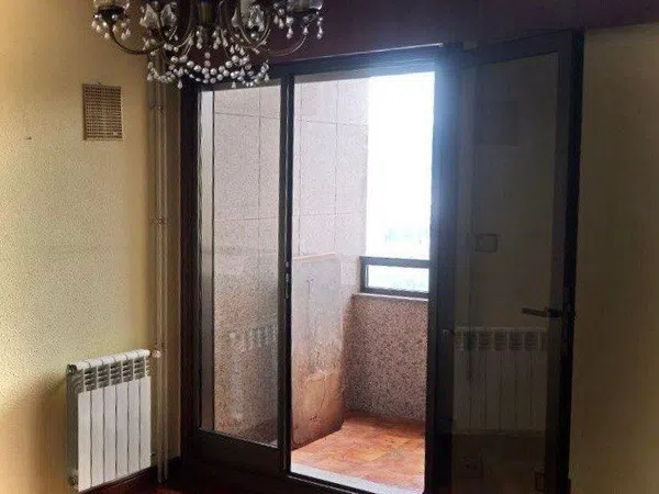Piso en Calle de García Barbón, 104, Centro - Areal - Foto 14