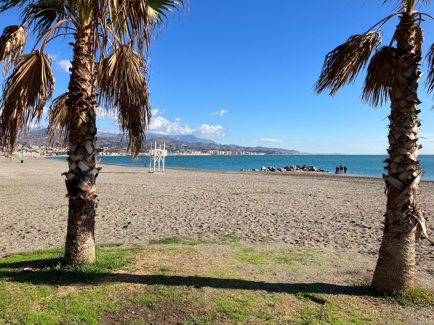 Ático en calle el Cañaveral, 1 - Foto 23