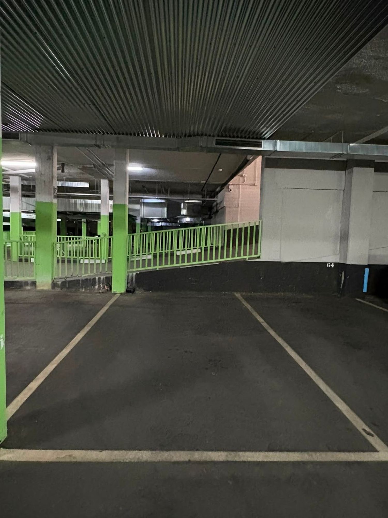 Piso en Calle de Rabanal del Camino, 15, Las Tablas - Foto 11
