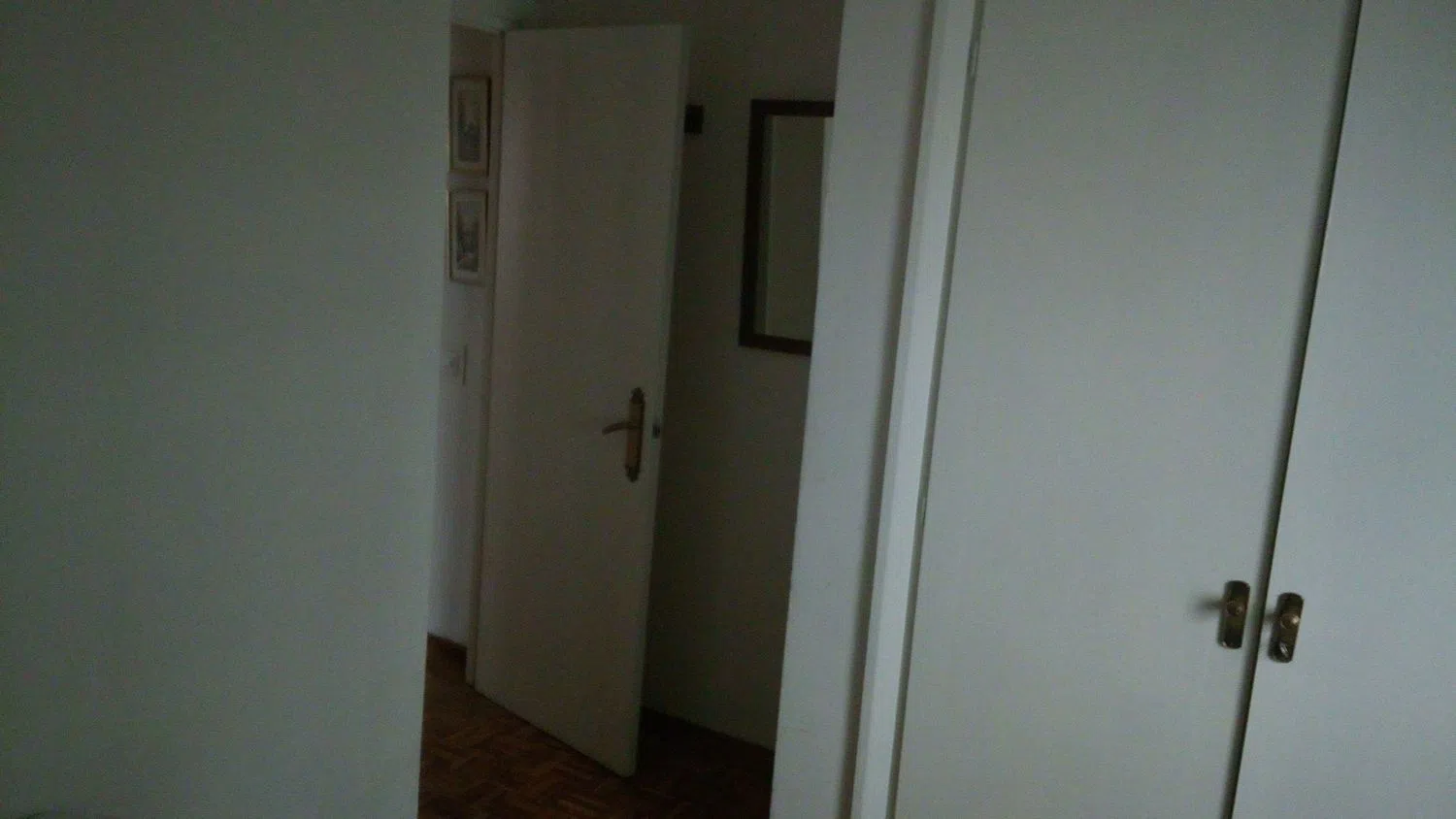 Piso en calle de Segovia, 73 - Foto 8
