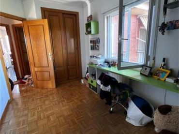 Piso en Mejorada del campo - Foto 7