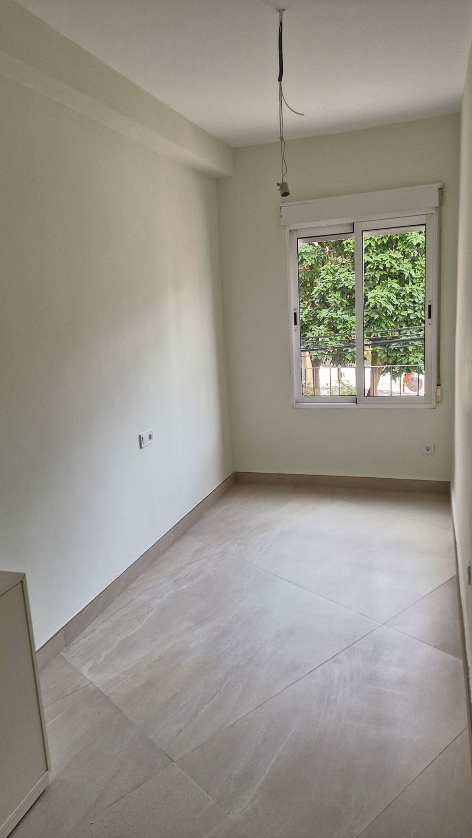 Piso en calle Galileo, 1 - Foto 7