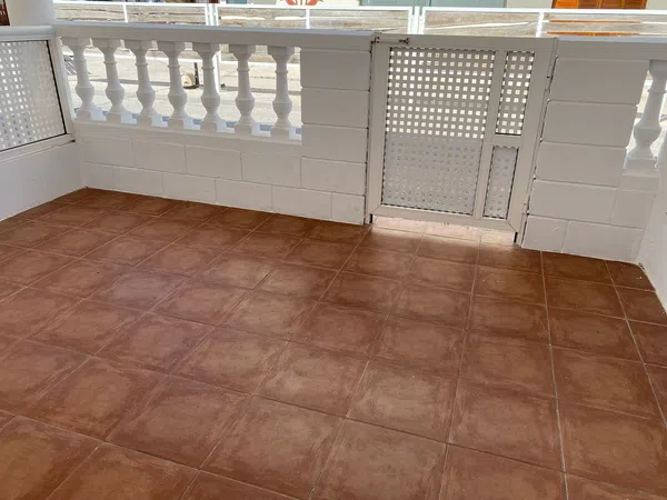 Casa o chalet independiente en Calle de Daniel Martí, 20 - Foto 18
