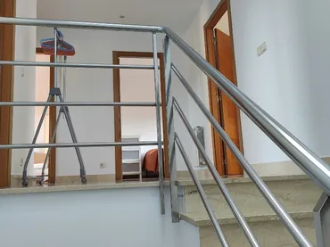 Chalet en  Muino do Viento 24b - Foto 4
