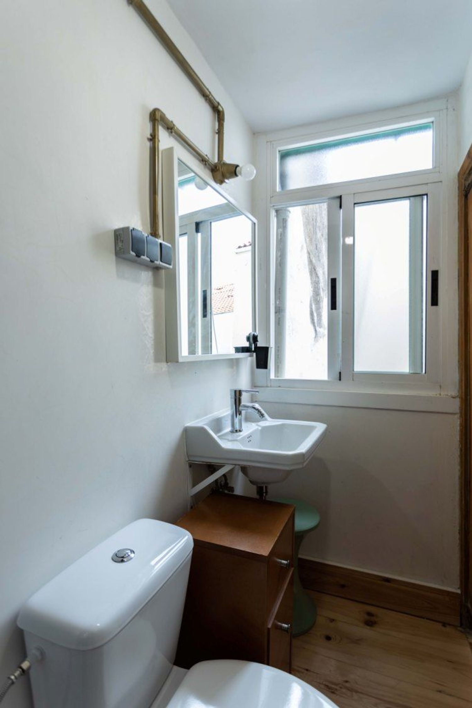 Piso en calle Panaderas, 9 - Foto 22