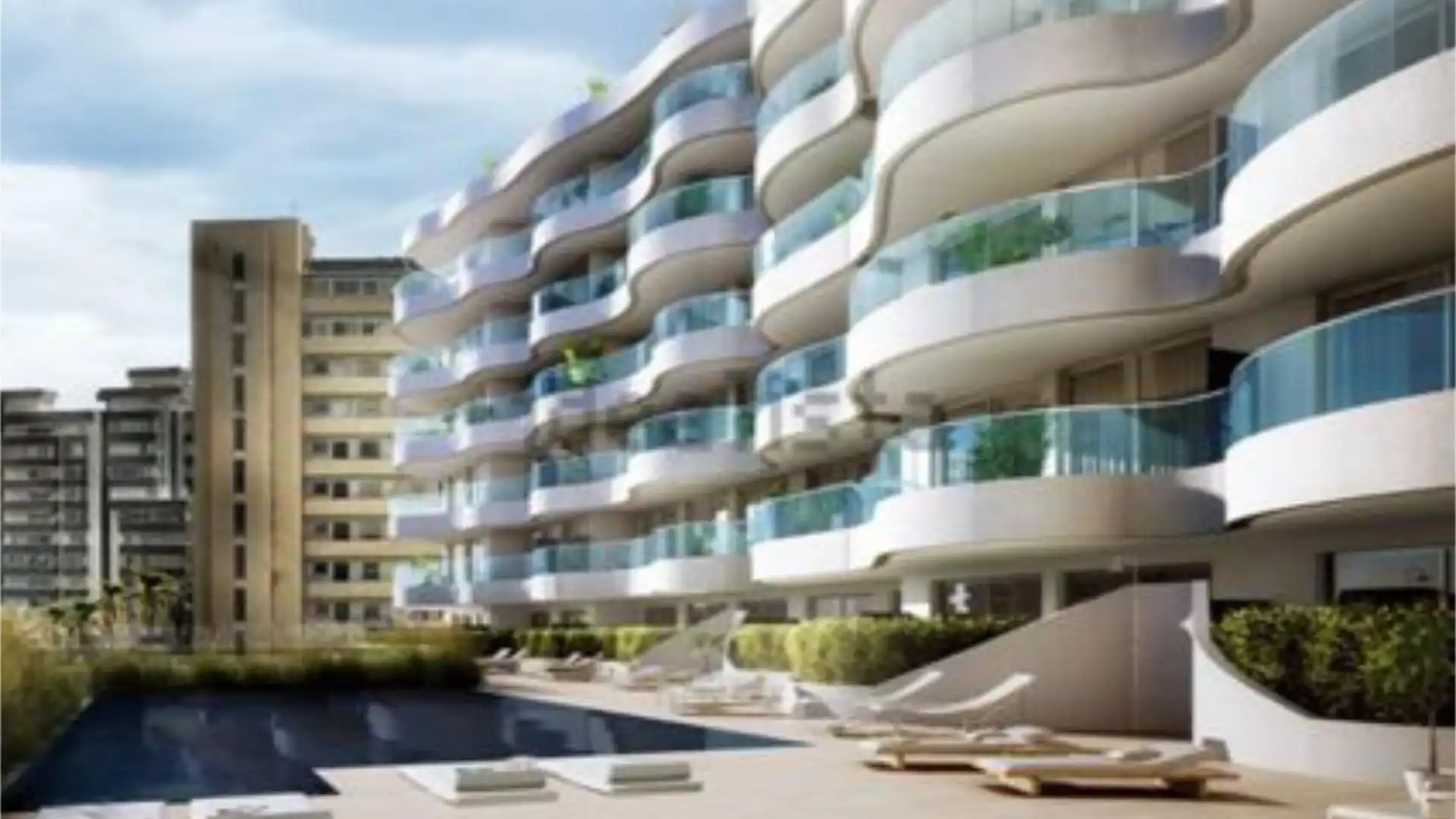 Piso en  Calle Martínez Catena 6 - Foto 1