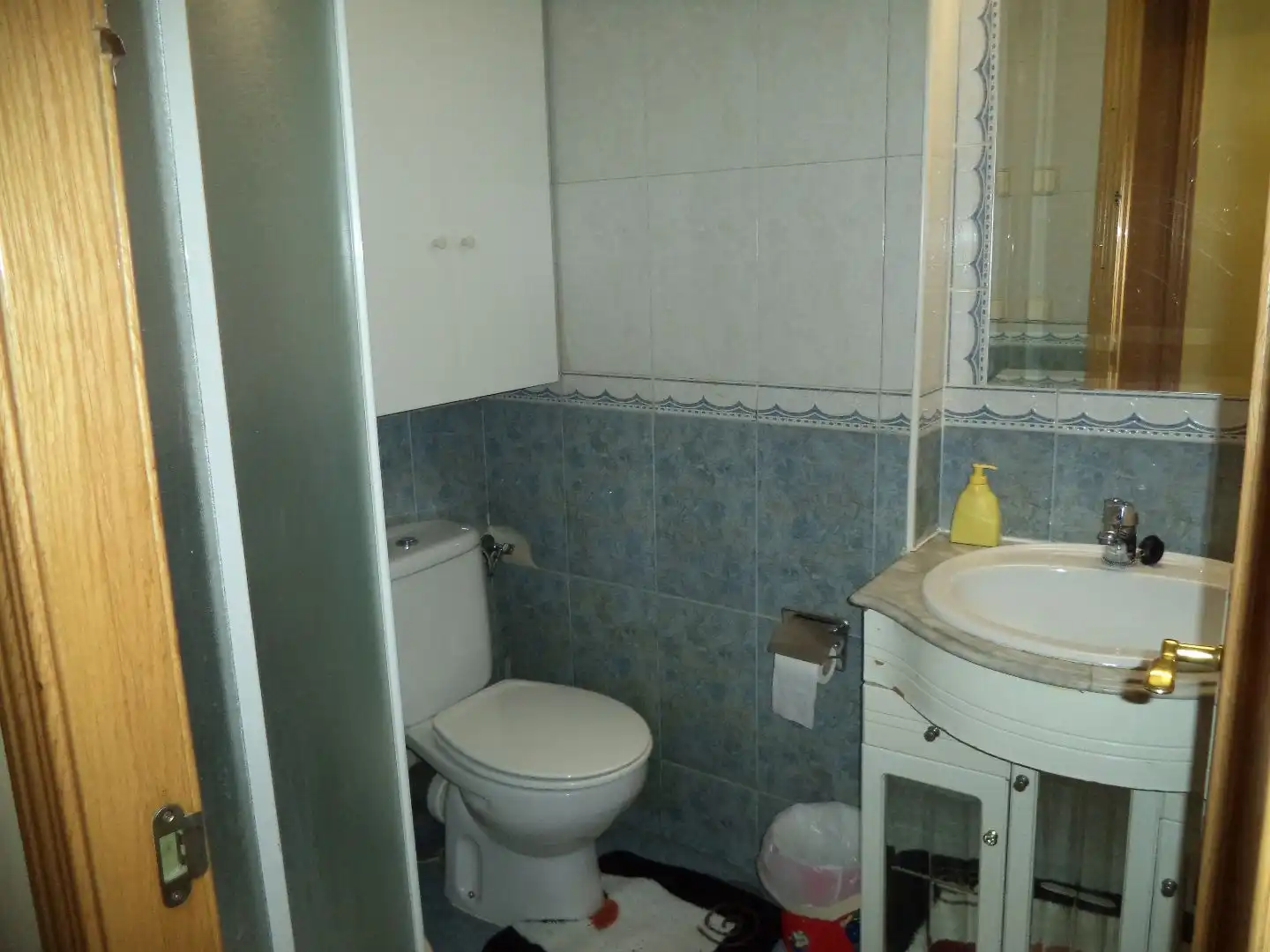 Apartamento en  Calle de Tembleque 115 - Foto 5