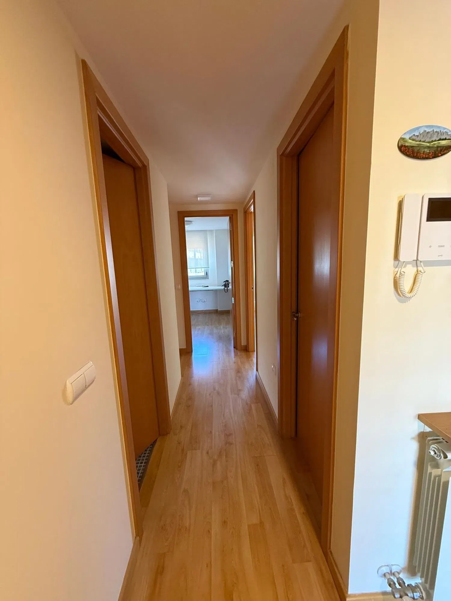 Piso en paseo de Pere III, 57 - Foto 2