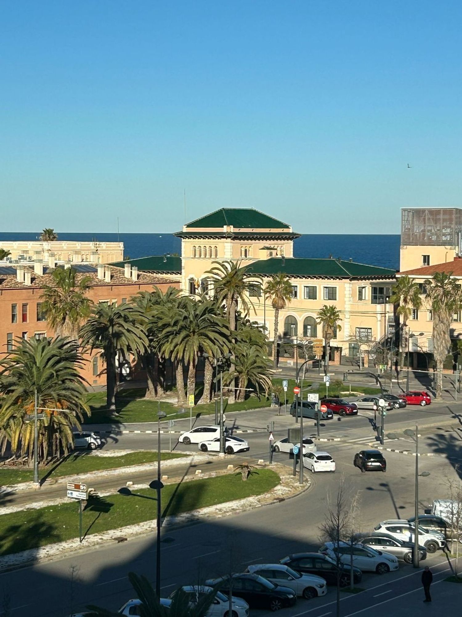 Piso en calle Doctor Lluch, 299 - Foto 3