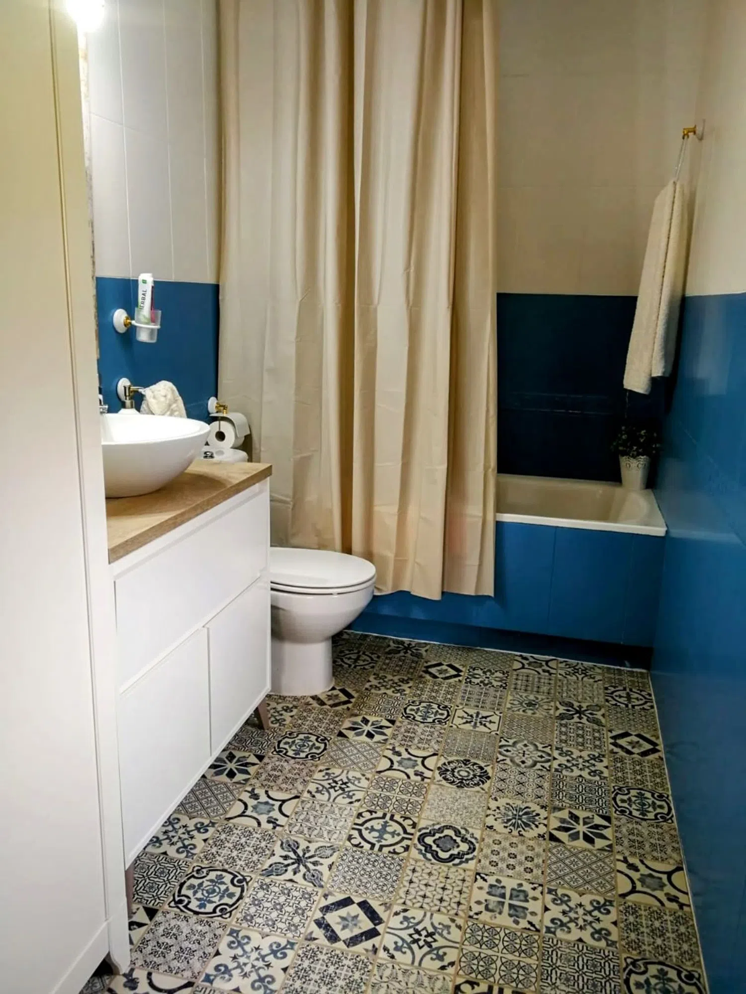 Casa independiente en calle cruz del sur, 5 - Foto 12