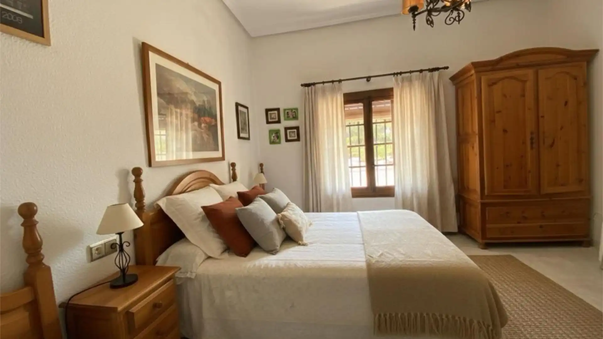 Chalet en  Partida els Siprerets 15 - Foto 70