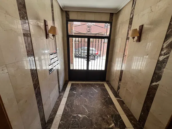 Piso en Calle de Fivasa, 6 - Foto 4