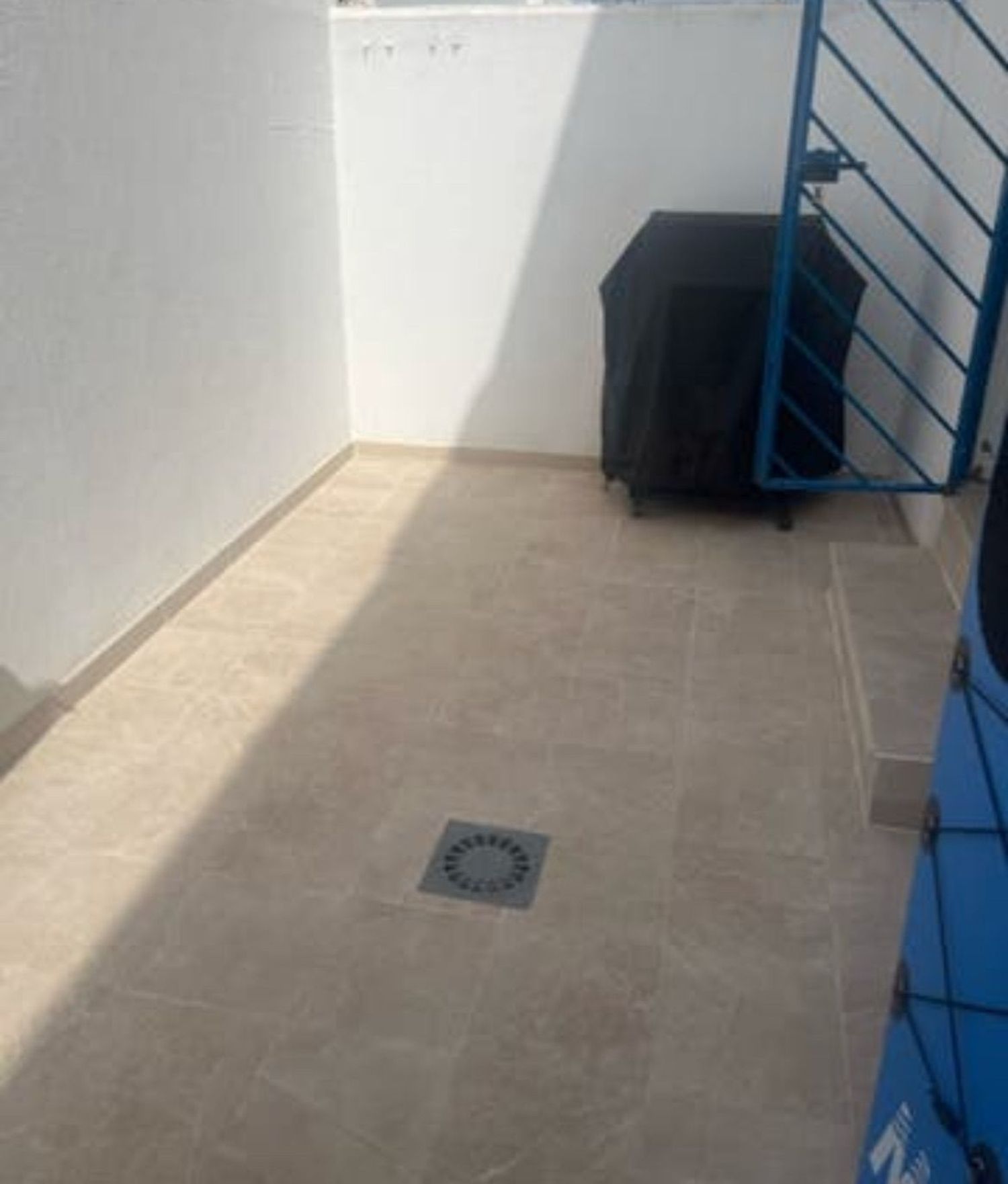 Piso en Carretera Rinconcillo, 7 a, El Rinconcillo - San José Artesano, El Rinconcillo - San José Artesano - Foto 7
