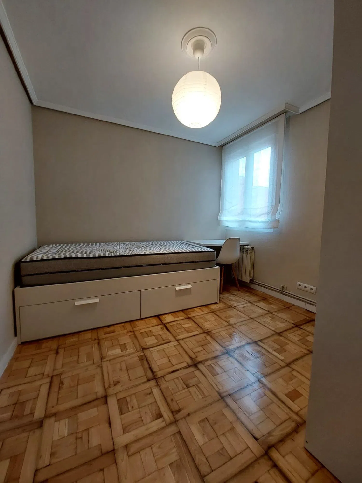 Piso en general davila, 306 - Foto 4