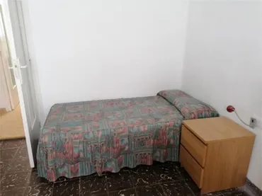 Piso en Aragón - Foto 5