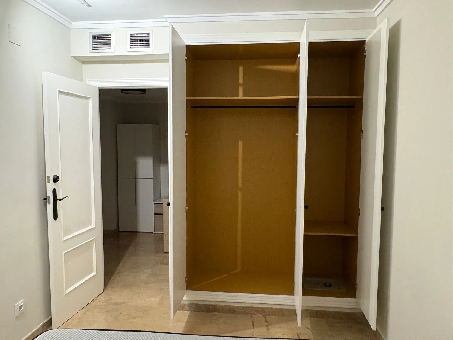 Dúplex en avenida de França, 2 - Foto 11