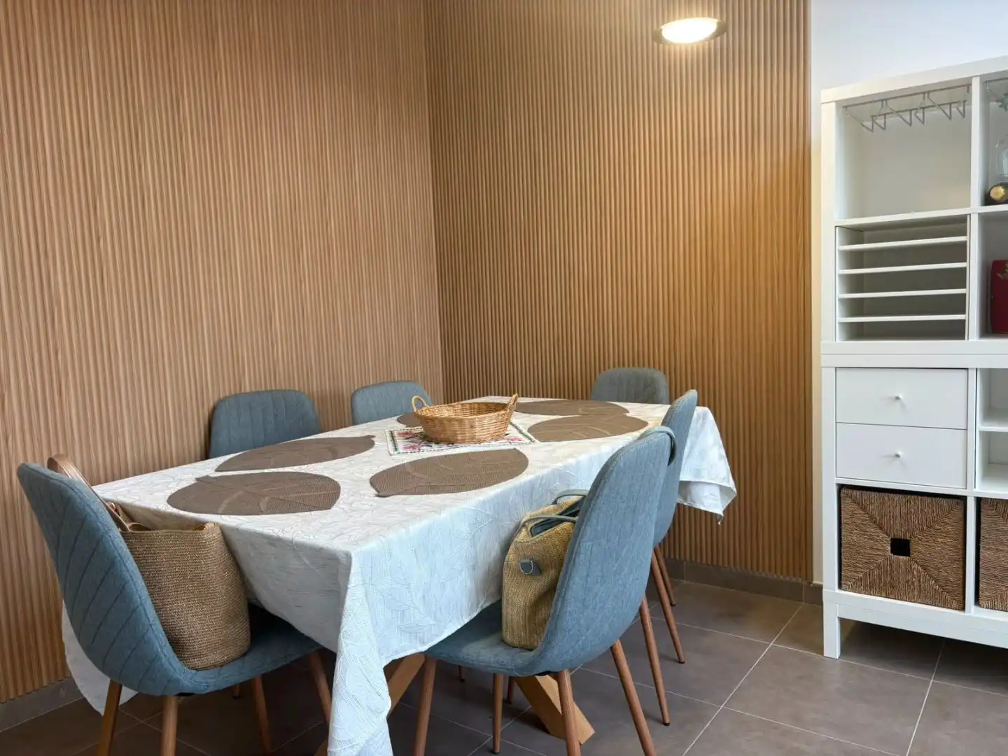 Chalet en  Calle Malta 74 - Foto 45