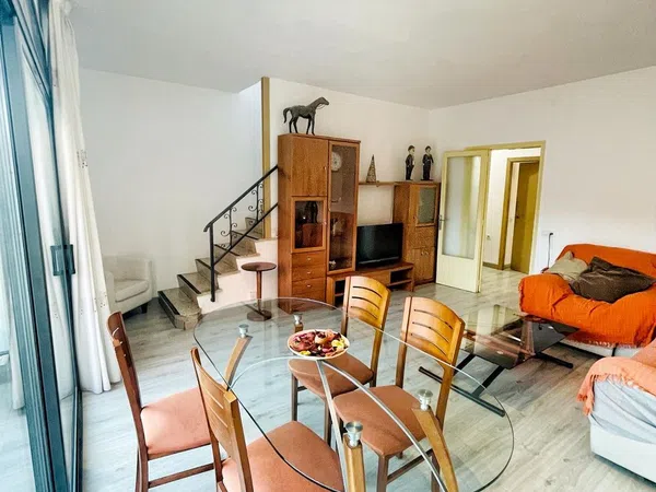 Piso en Calle d'Antonio Vico, 40 - Foto 27