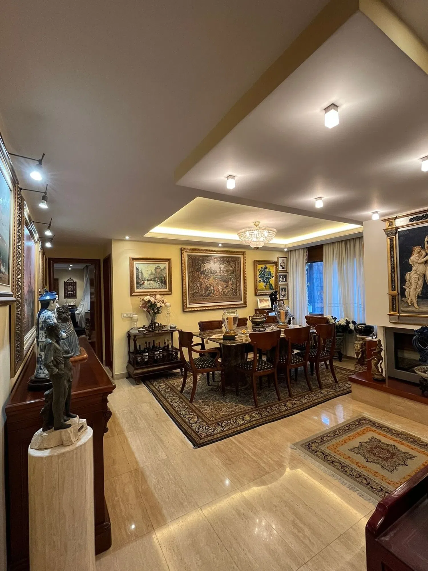 Piso en Barrio Nueva España - Foto 7