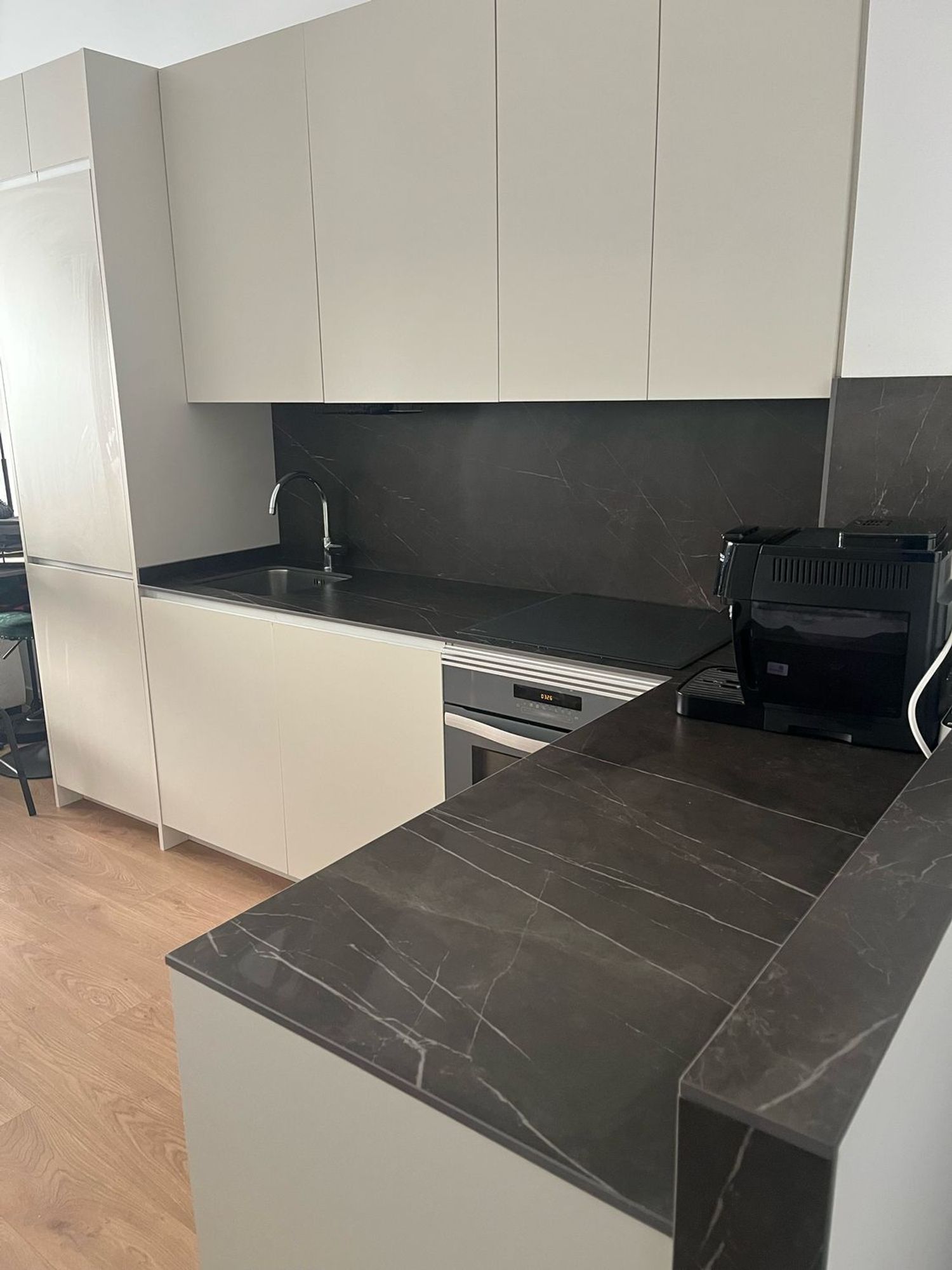 Dúplex en calle de Enrique Calabia, 6 - Foto 16