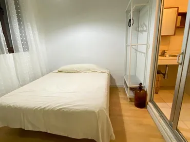 Apartamento en  Calle Feria 148 - Foto 11
