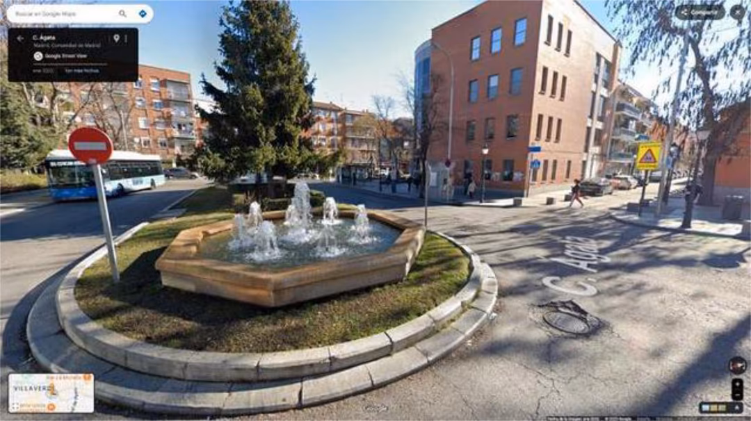 Apartamento en Villaverde Alto - Foto 3